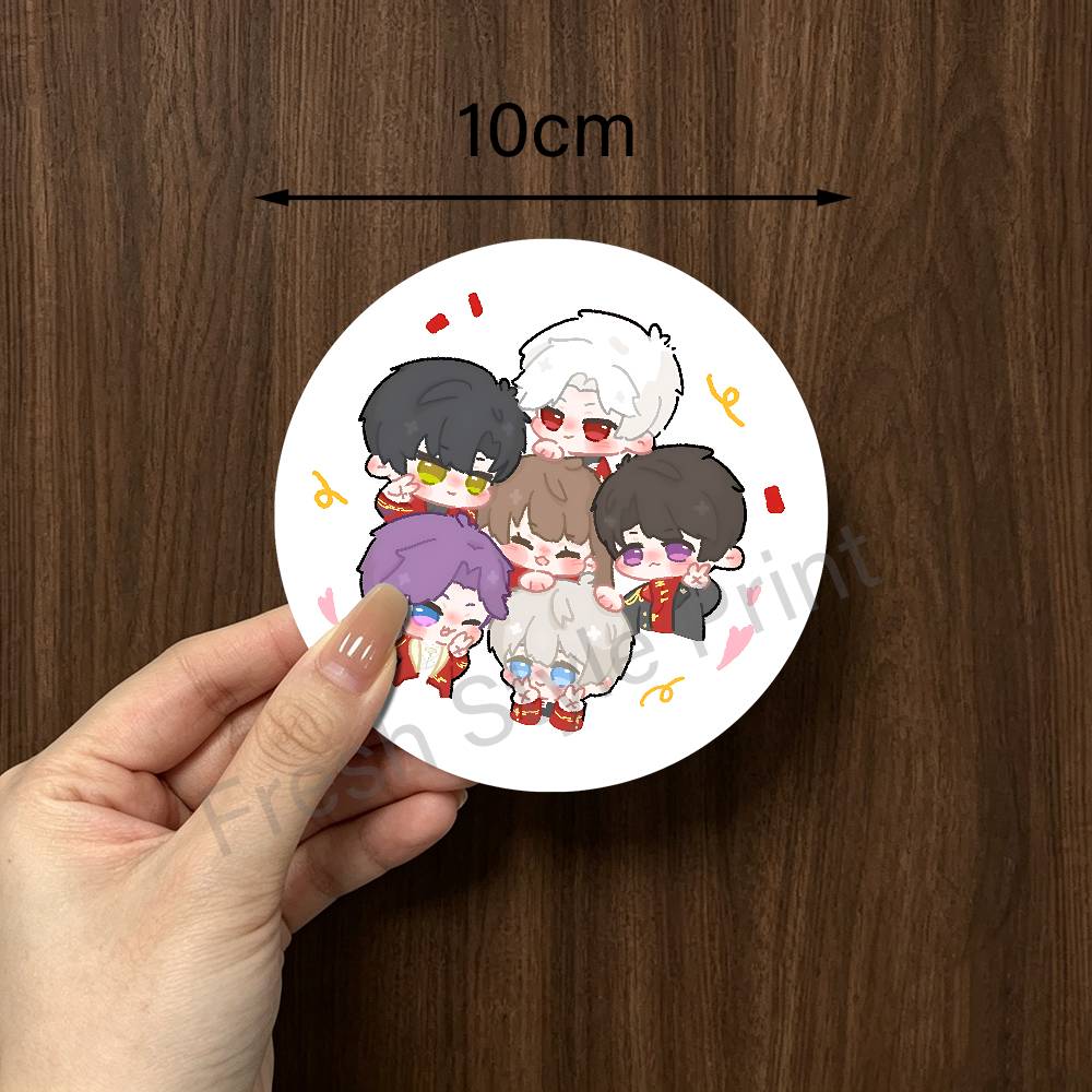Chibi L-Love and D-Deepspace R - Coffee Tea Love のレビューと価格