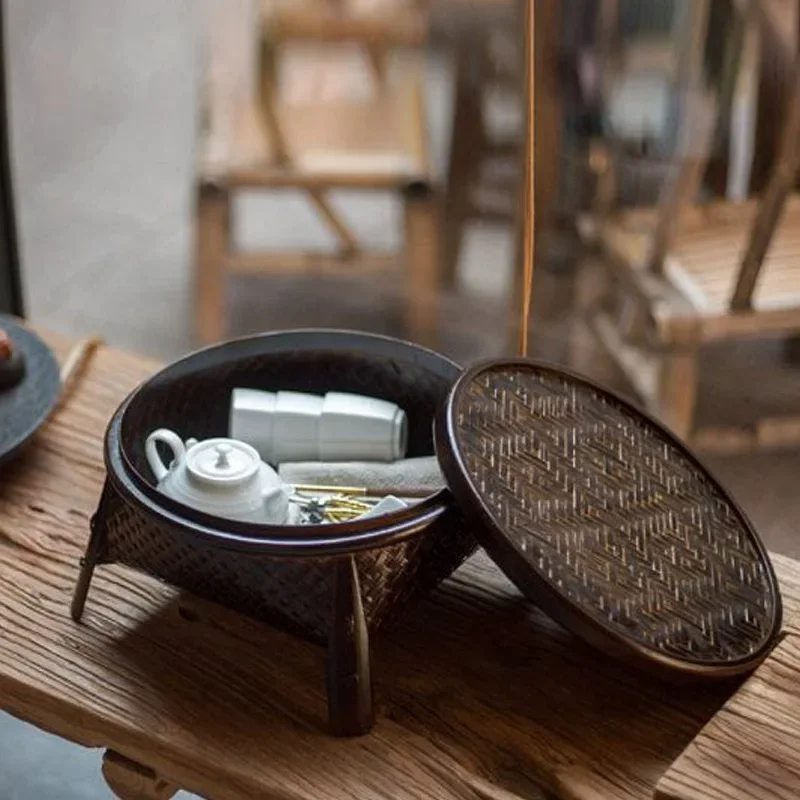 Chinese style coffee table and - Coffee Tea Thai のレビューと価格