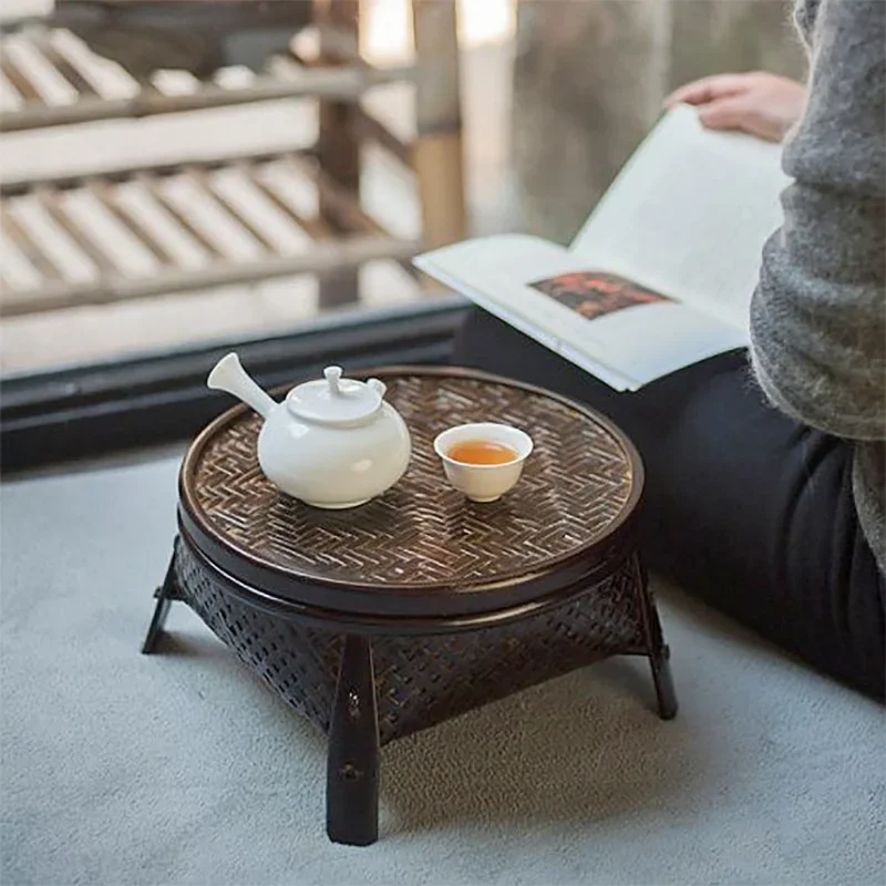Chinese style coffee table and - Coffee Tea Thai のレビューと価格
