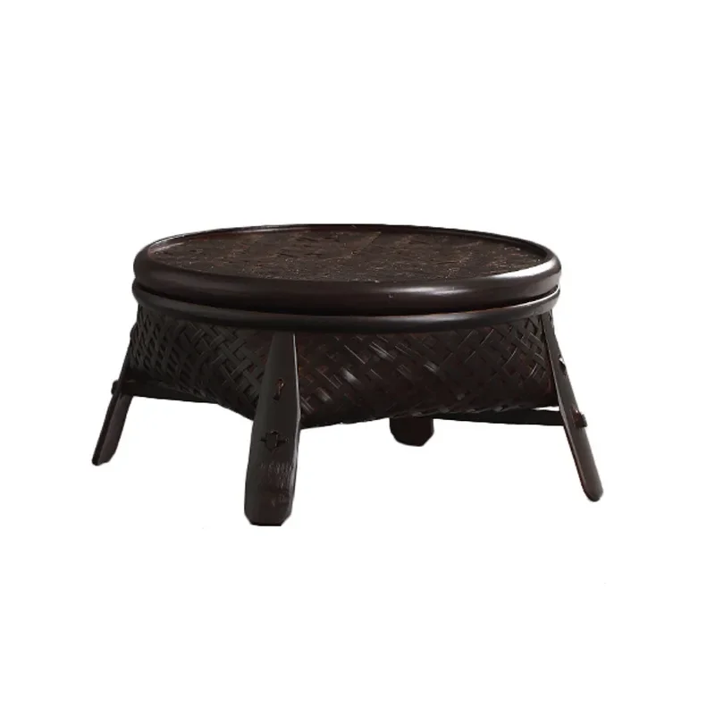 Chinese style coffee table and - Coffee Tea Thai のレビューと価格
