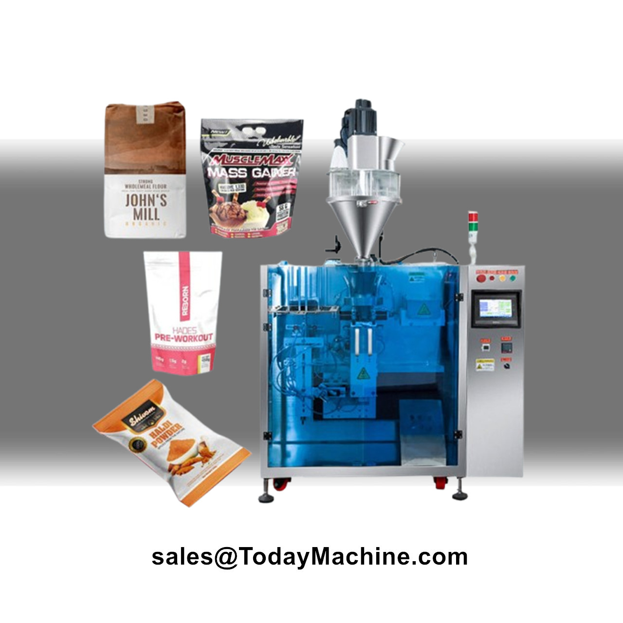 Automatic Grain Cereal Coffee  - Coffee Tea Machine のレビューと価格