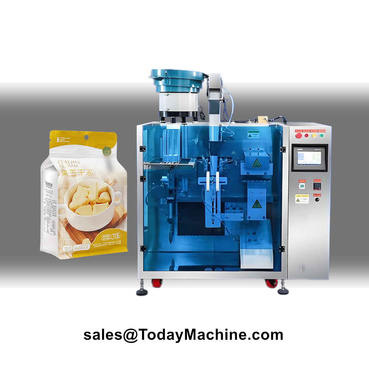 Automatic Grain Cereal Coffee  - Coffee Tea Machine のレビューと価格