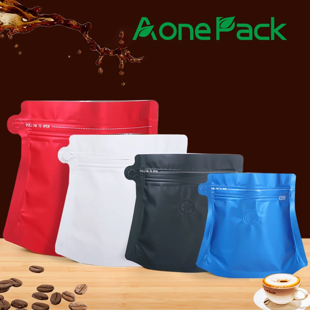 50pcs Wholesale Diamond Shape  - Tea Coffee Set Up のレビューと価格