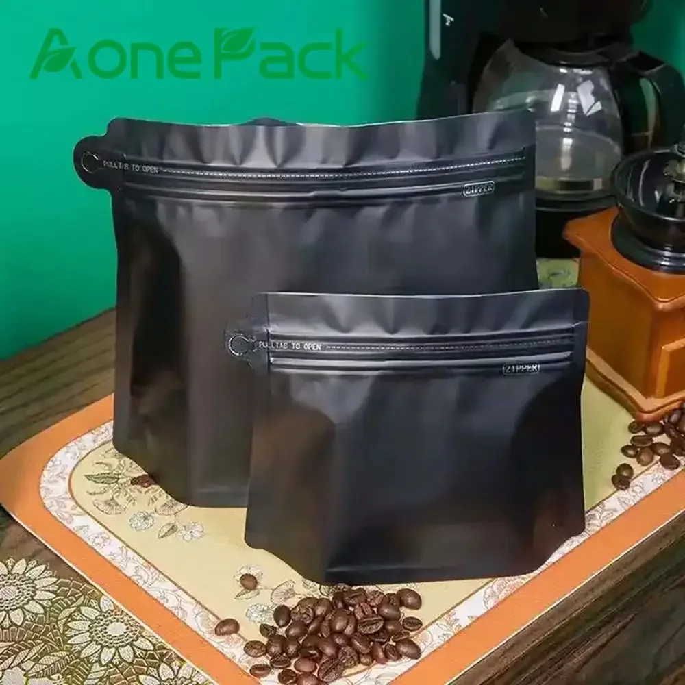 50pcs Wholesale Diamond Shape  - Tea Coffee Set Up のレビューと価格