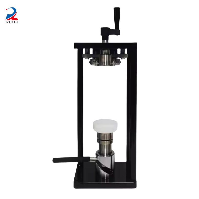 New Design Manual Can Sealing  - Coffee Tea Machine のレビューと価格