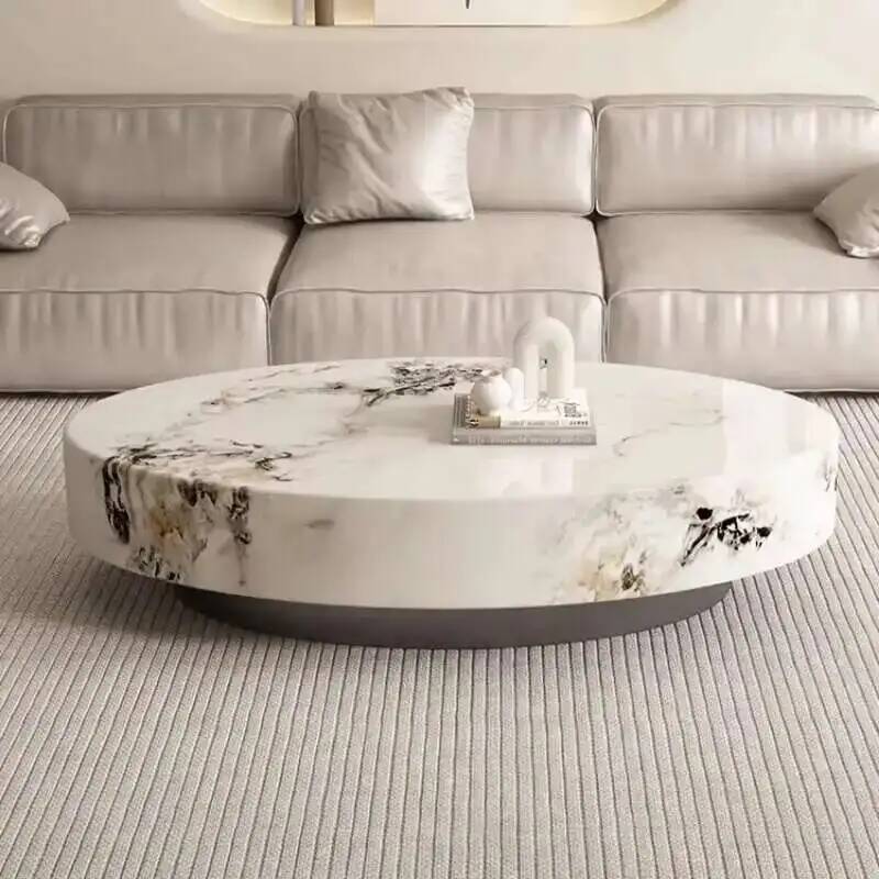Tables Luxury Living Coffee Ov - Coffee Tea Lounge のレビューと価格