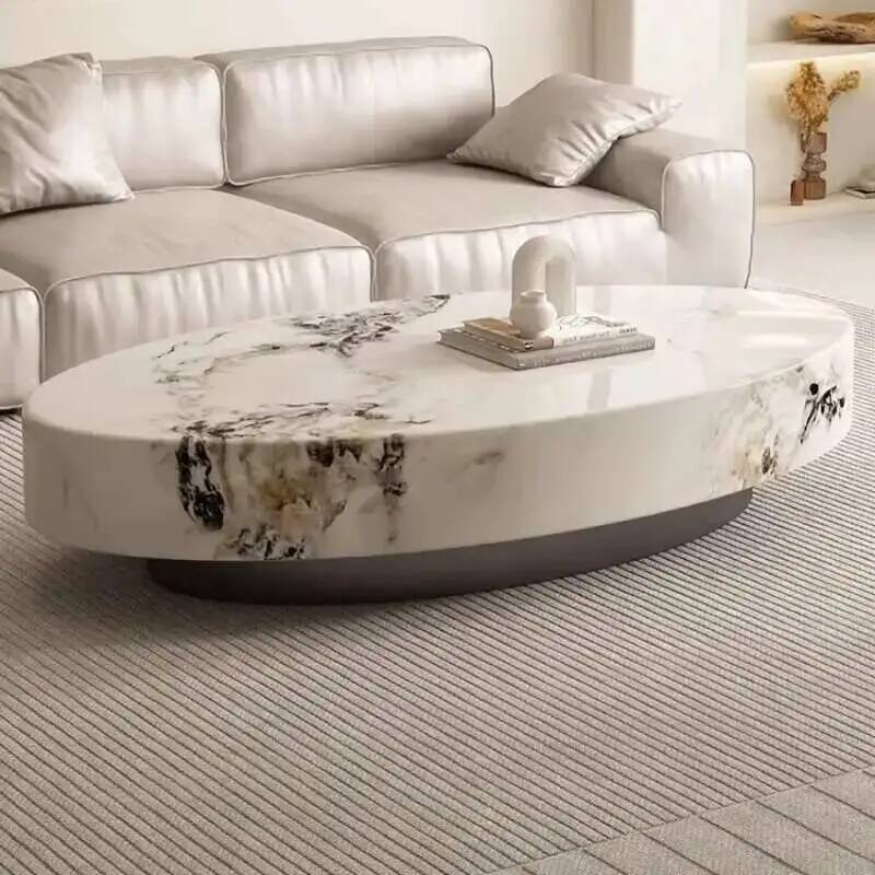 Tables Luxury Living Coffee Ov - Coffee Tea Lounge のレビューと価格