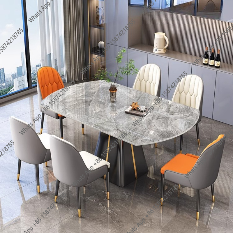 A Beauty Room Tea Dining Table - Coffee Tea Lounge のレビューと価格