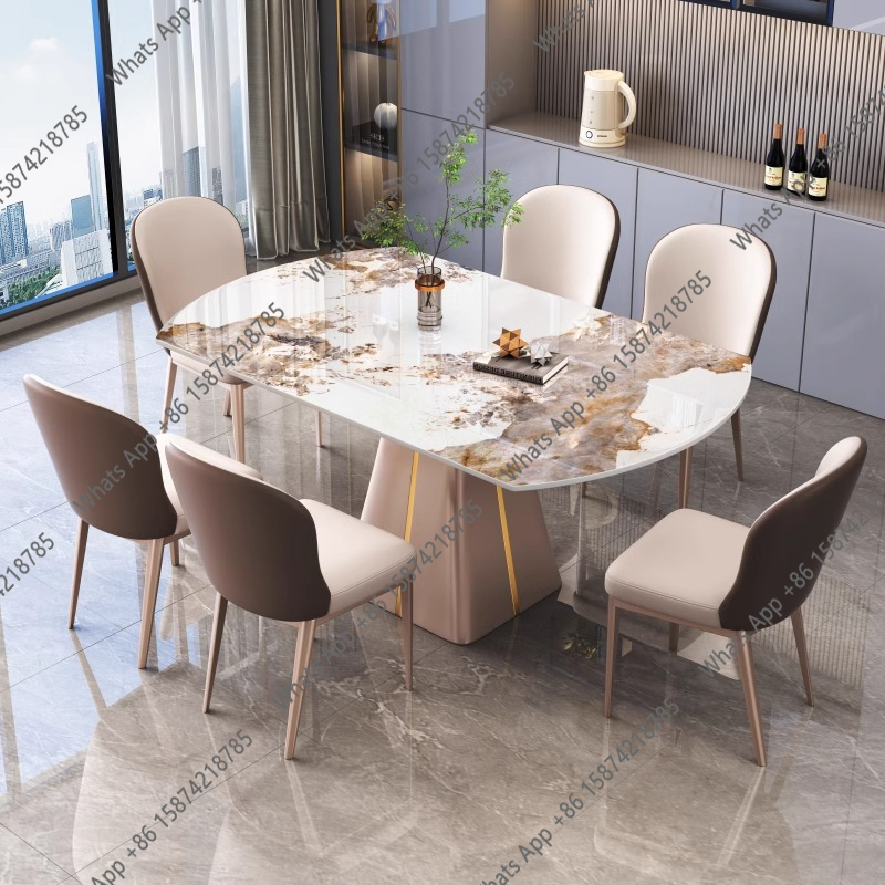 A Beauty Room Tea Dining Table - Coffee Tea Lounge のレビューと価格