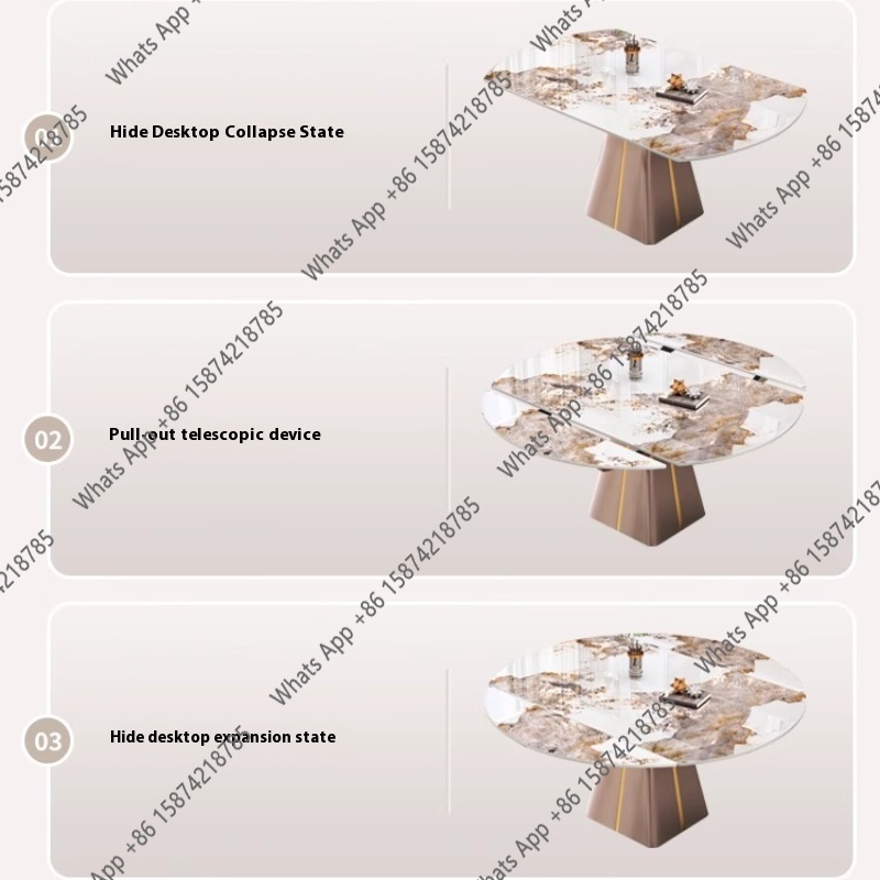 A Beauty Room Tea Dining Table - Coffee Tea Lounge のレビューと価格