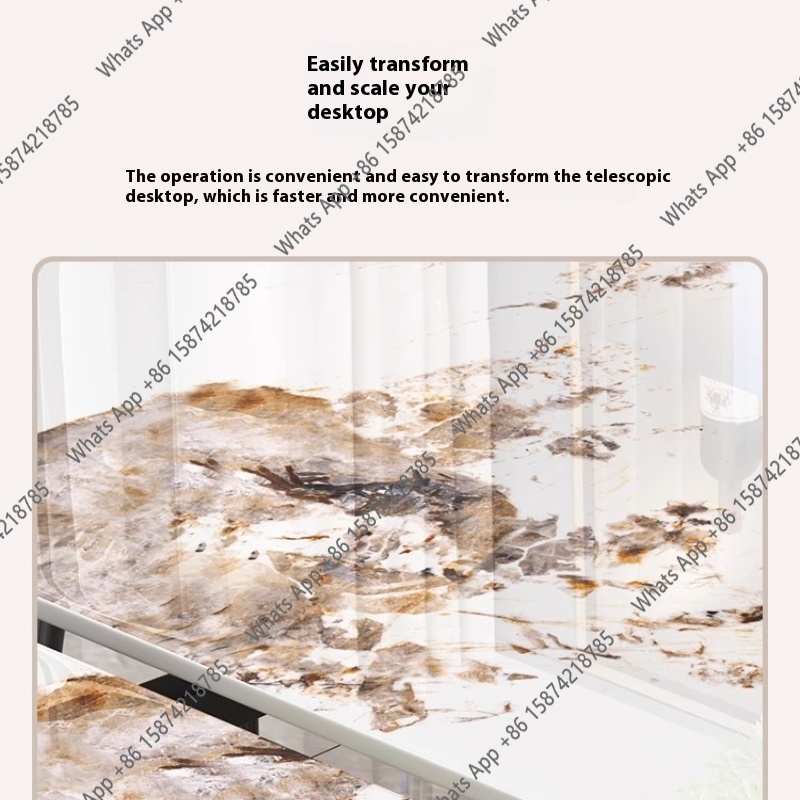 A Beauty Room Tea Dining Table - Coffee Tea Lounge のレビューと価格