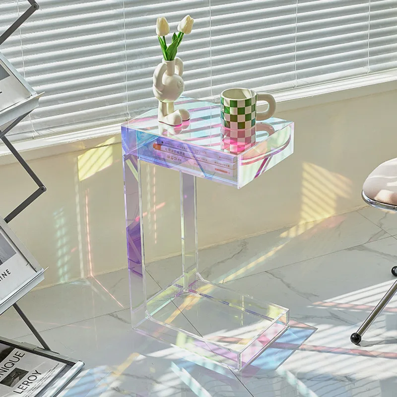 Elevated Charm Hue Coffee Plat - Coffee Tea Lounge のレビューと価格