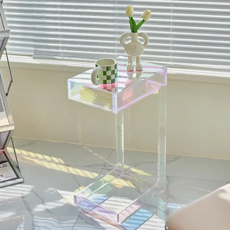 Elevated Charm Hue Coffee Plat - Coffee Tea Lounge のレビューと価格