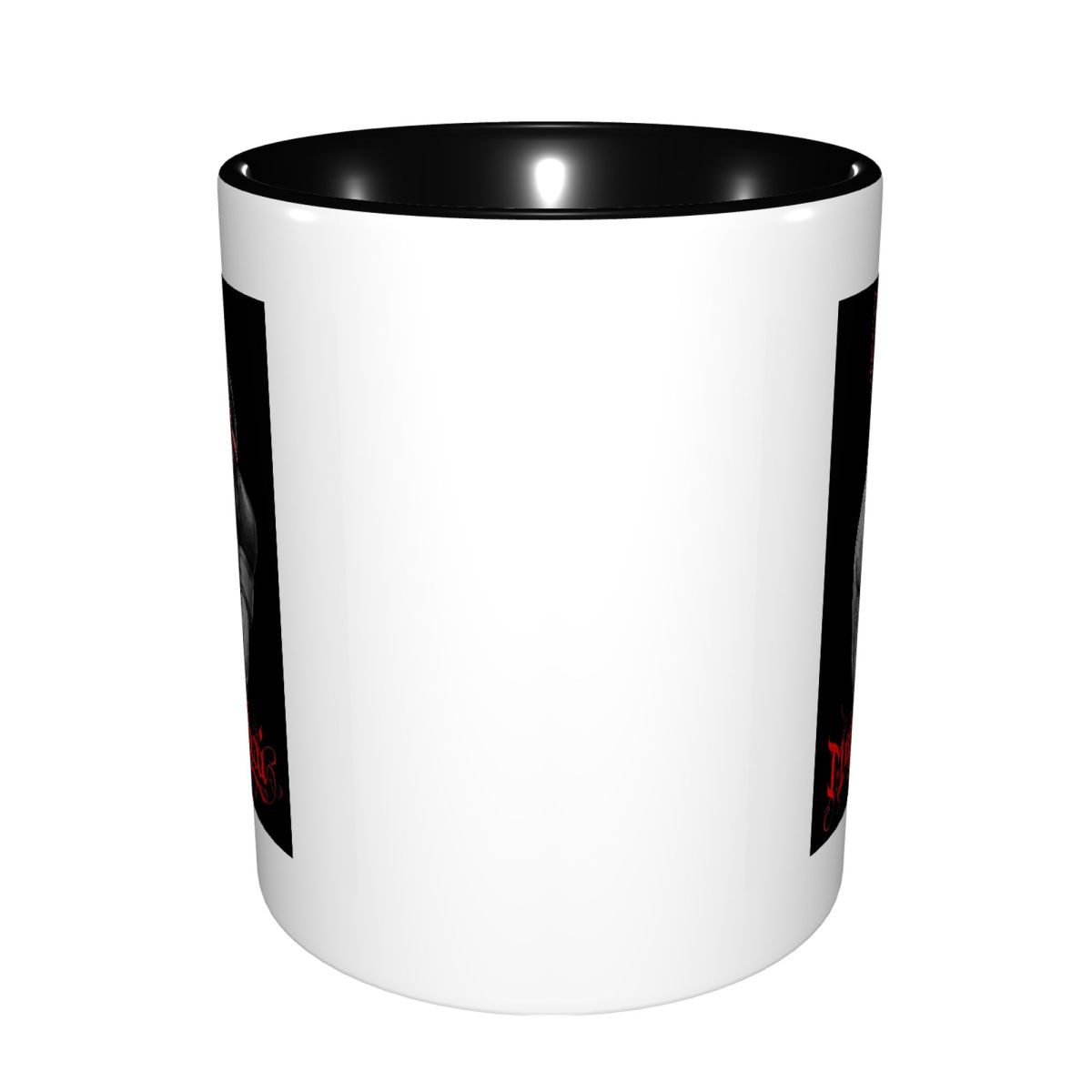 Muay Thai Boxing Fighter Mug F - Coffee Tea Thai のレビューと価格