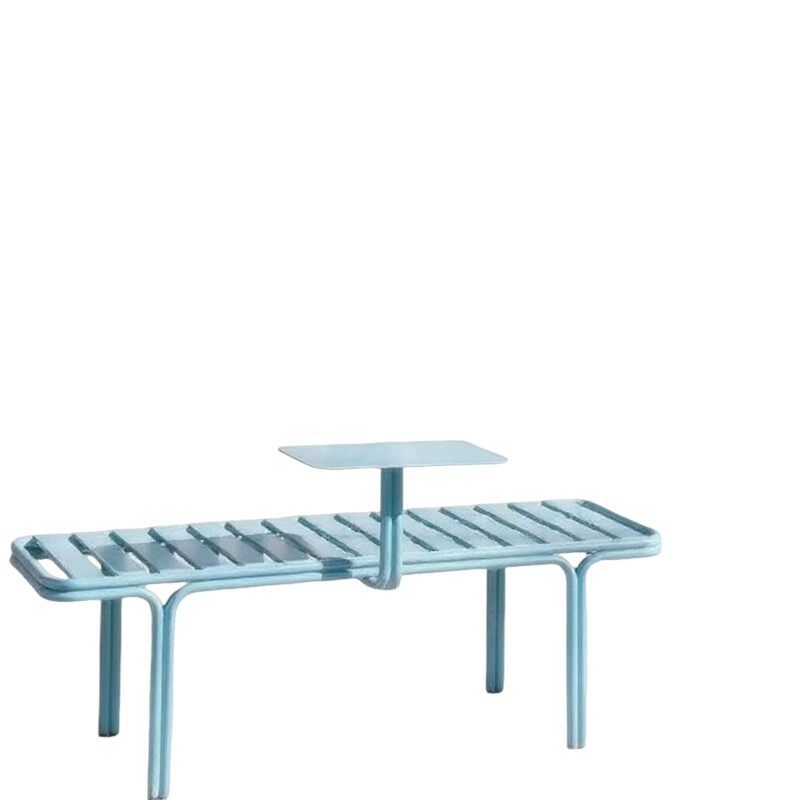 milk tea coffee shops, gym lou - Coffee Tea Lounge のレビューと価格