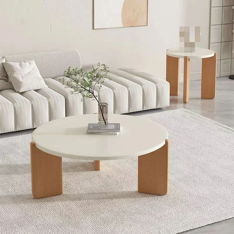 Makeup Solid Wooden Tea Coffee - Coffee Tea Lounge のレビューと価格