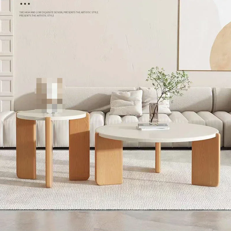 Makeup Solid Wooden Tea Coffee - Coffee Tea Lounge のレビューと価格