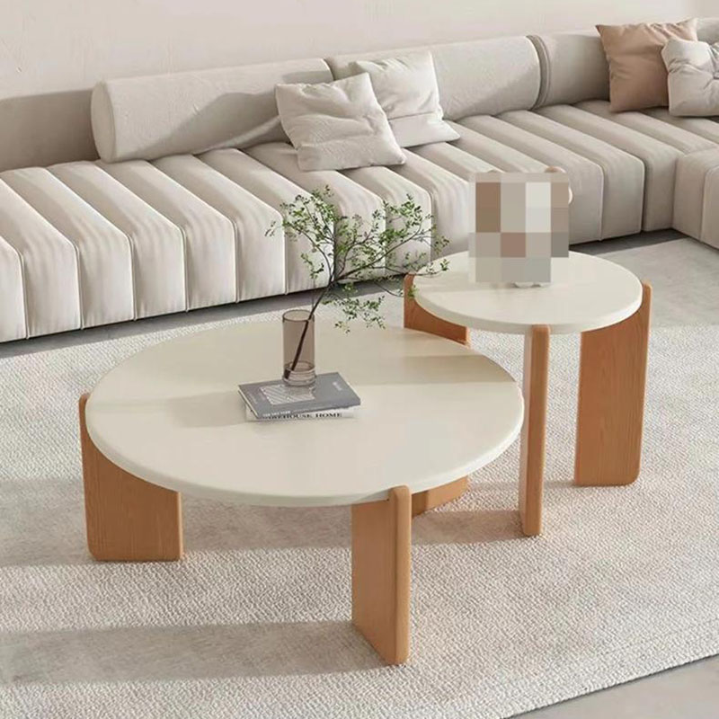Makeup Solid Wooden Tea Coffee - Coffee Tea Lounge のレビューと価格