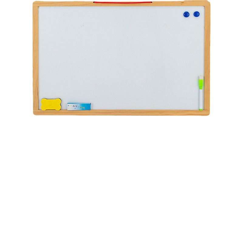 Wooden Small Blackboard Milk T - Coffee Tea Drawing のレビューと価格