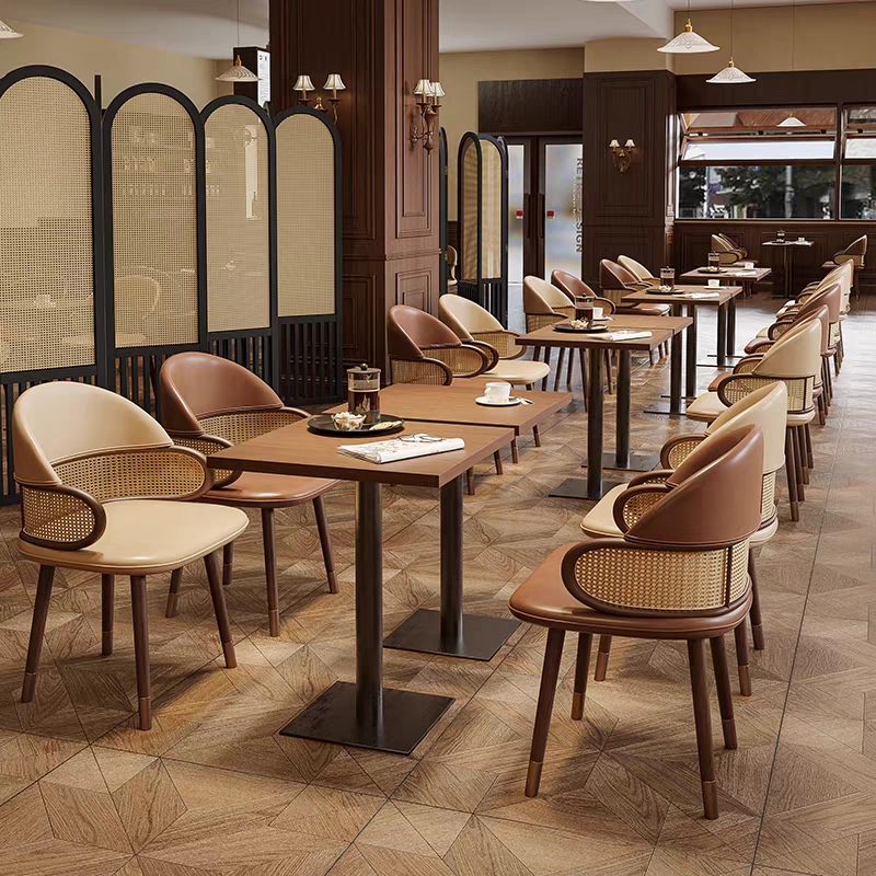 South East Asia coffee lounge  - Coffee Tea Lounge のレビューと価格