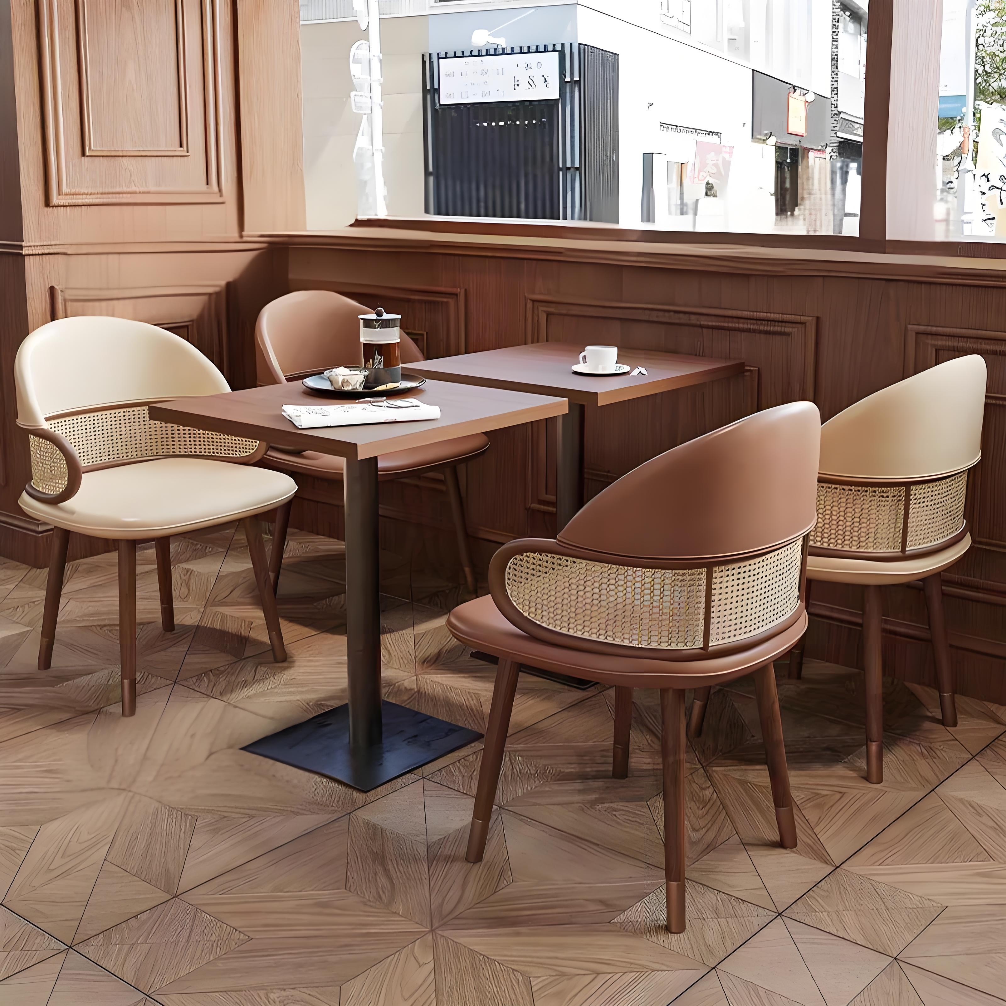 South East Asia coffee lounge  - Coffee Tea Lounge のレビューと価格