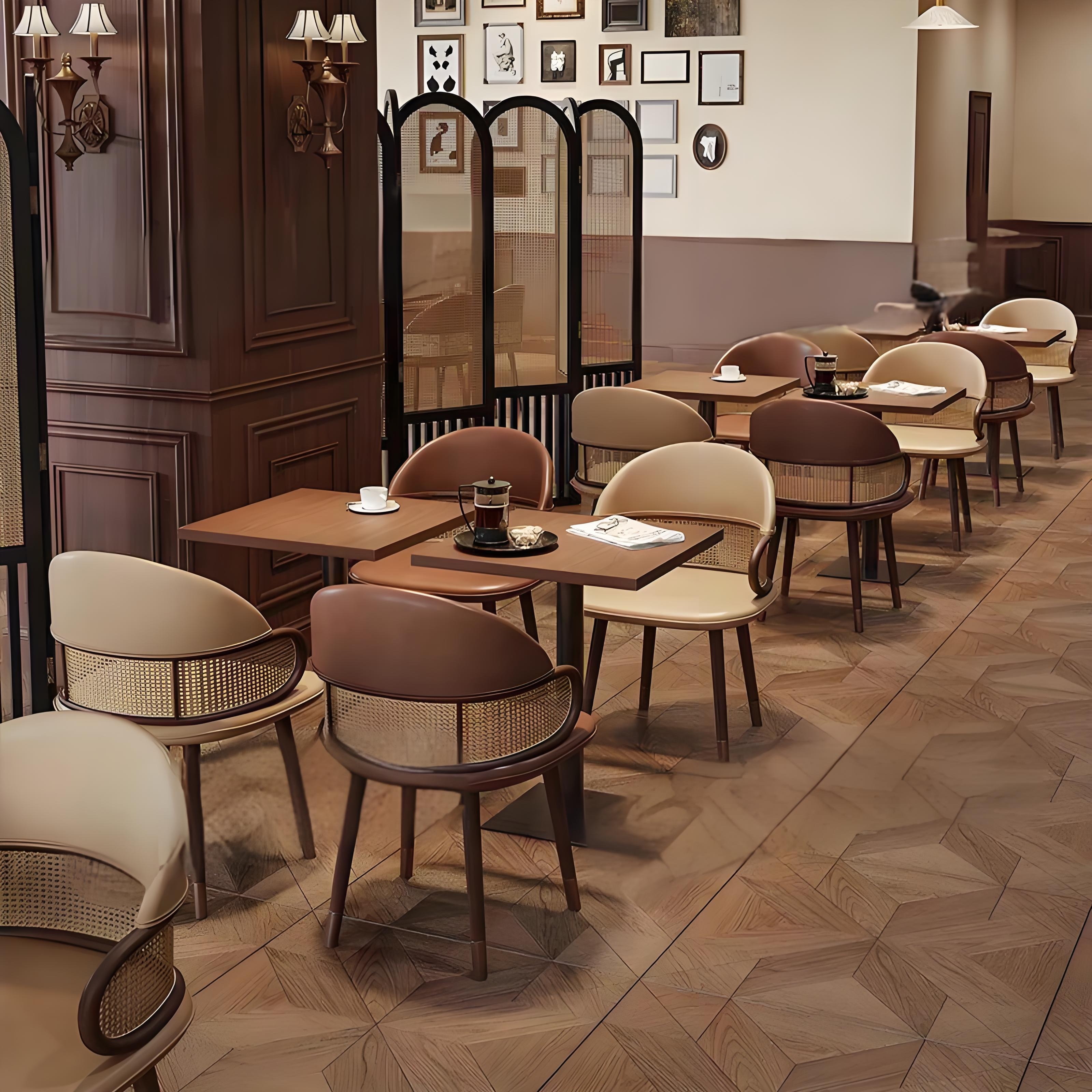 South East Asia coffee lounge  - Coffee Tea Lounge のレビューと価格