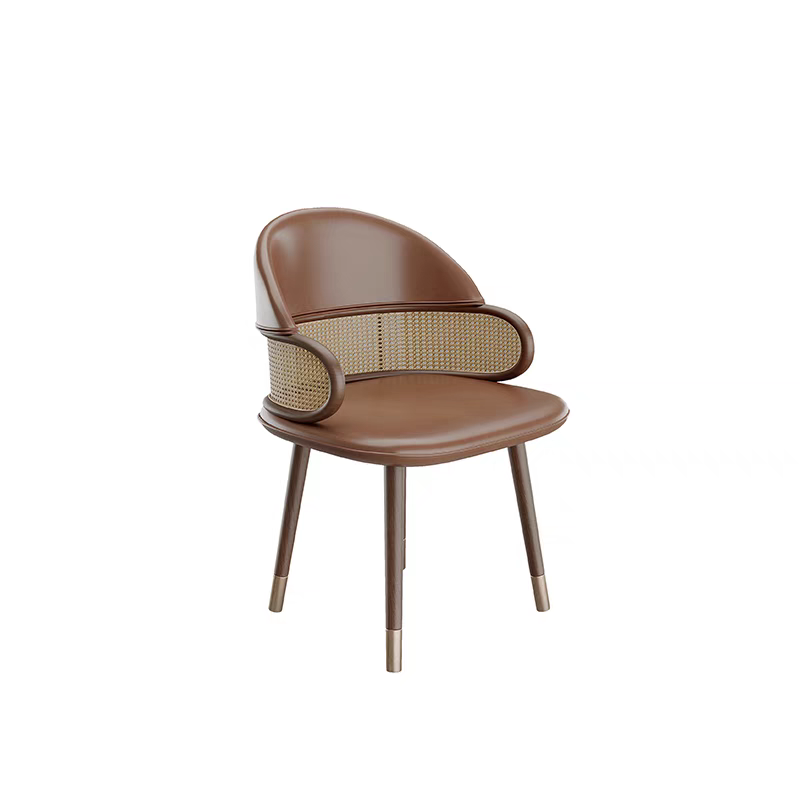 South East Asia coffee lounge  - Coffee Tea Lounge のレビューと価格