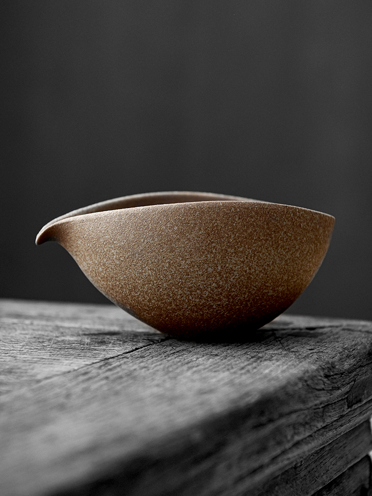 Retro Ceramic Gongfu Tea Set S - Gongfu Tea Set のレビューと価格