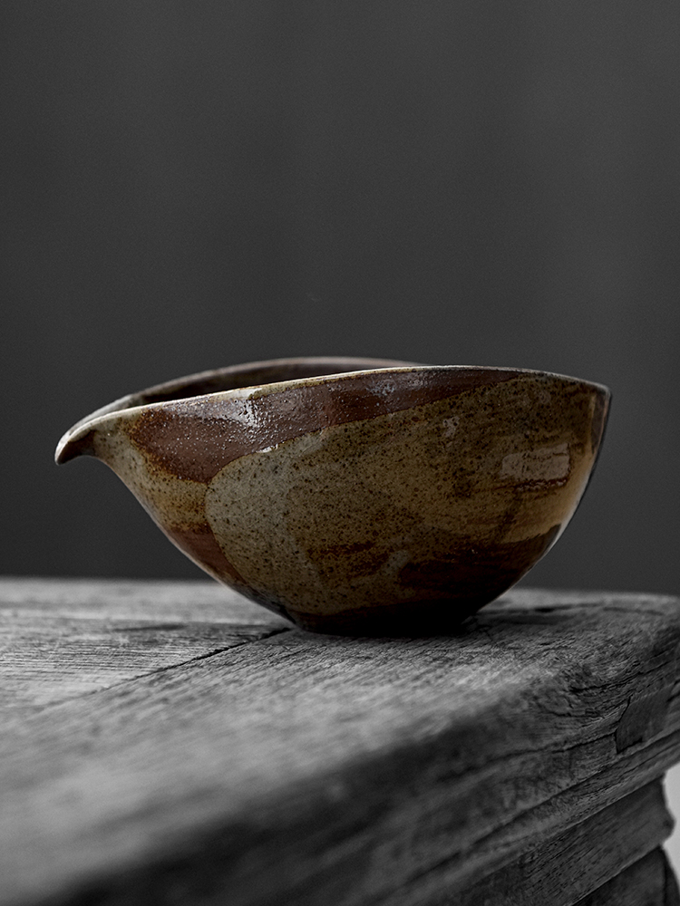 Retro Ceramic Gongfu Tea Set S - Gongfu Tea Set のレビューと価格
