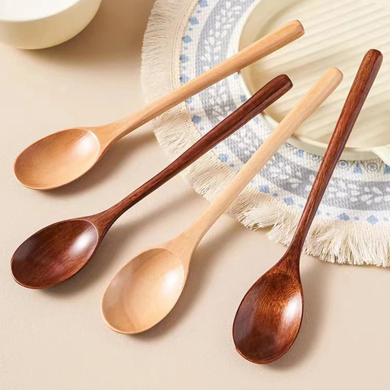 Kitchen Cooking Utensil Tools  - Tea Coffee Utensils のレビューと価格