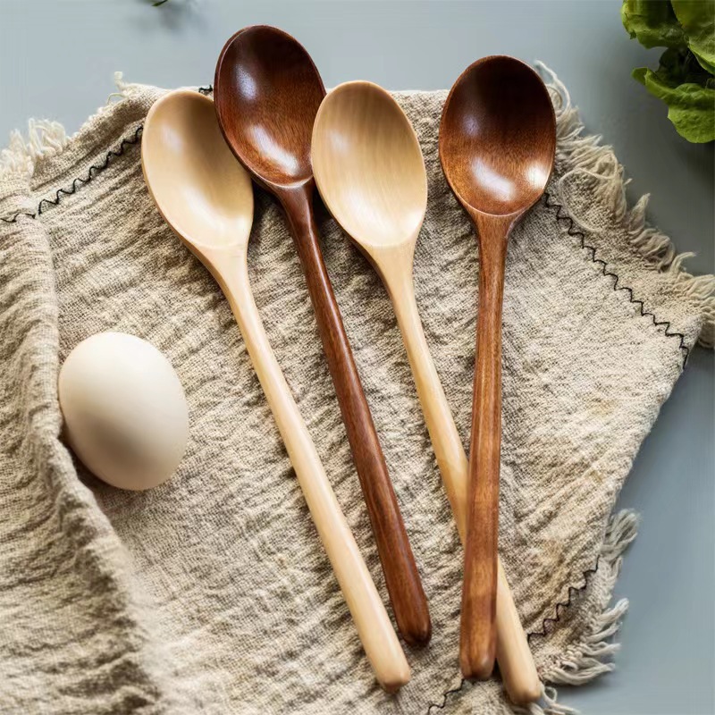Kitchen Cooking Utensil Tools  - Tea Coffee Utensils のレビューと価格