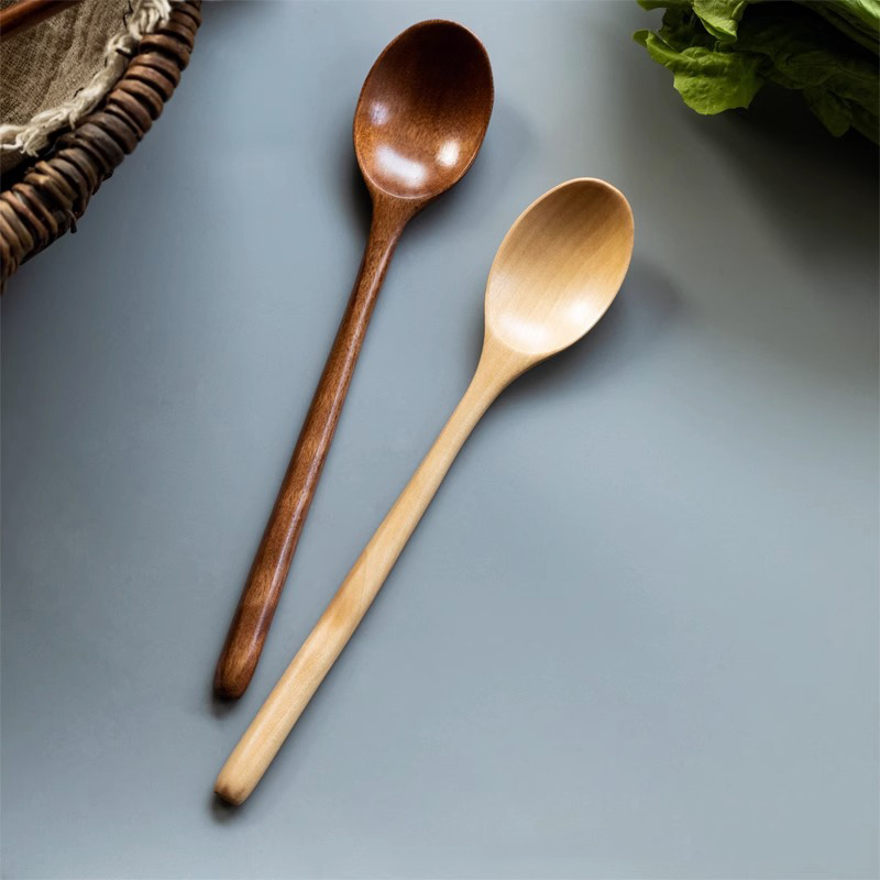 Kitchen Cooking Utensil Tools  - Tea Coffee Utensils のレビューと価格