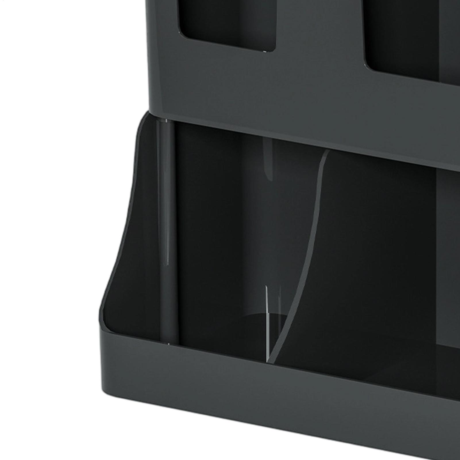 Coffee Station Wall Mount Larg - Tea Coffee Set Up のレビューと価格