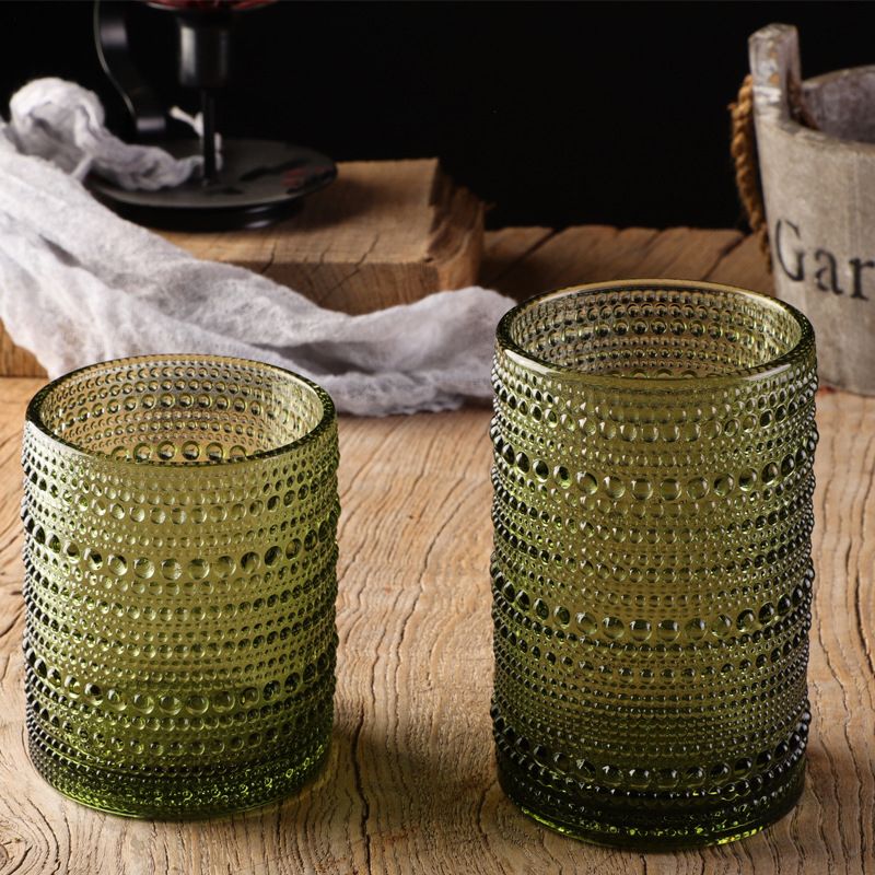 Thai Style Classic Stained Gla - Coffee Tea Thai のレビューと価格
