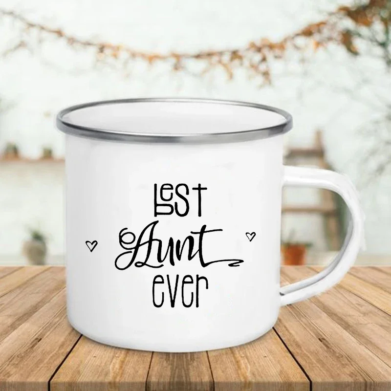 Best Mom/dad Ever Mugs Creativ - Coffee Tea Friends のレビューと価格