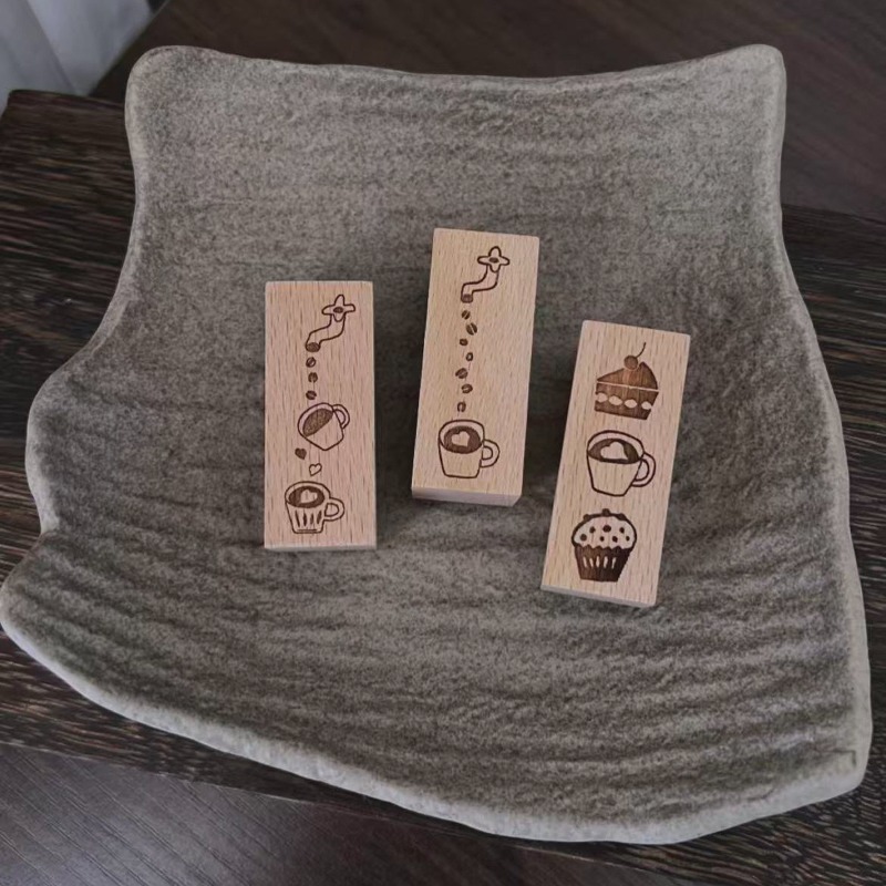 Vintage Lovely Coffee Milky Te - Coffee Tea Love のレビューと価格