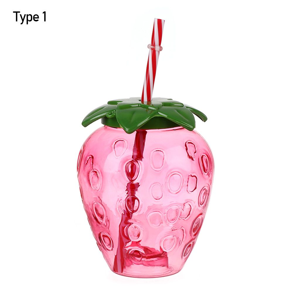 Lovely 500ml Tea Milk Coffee S - Coffee Tea Love のレビューと価格