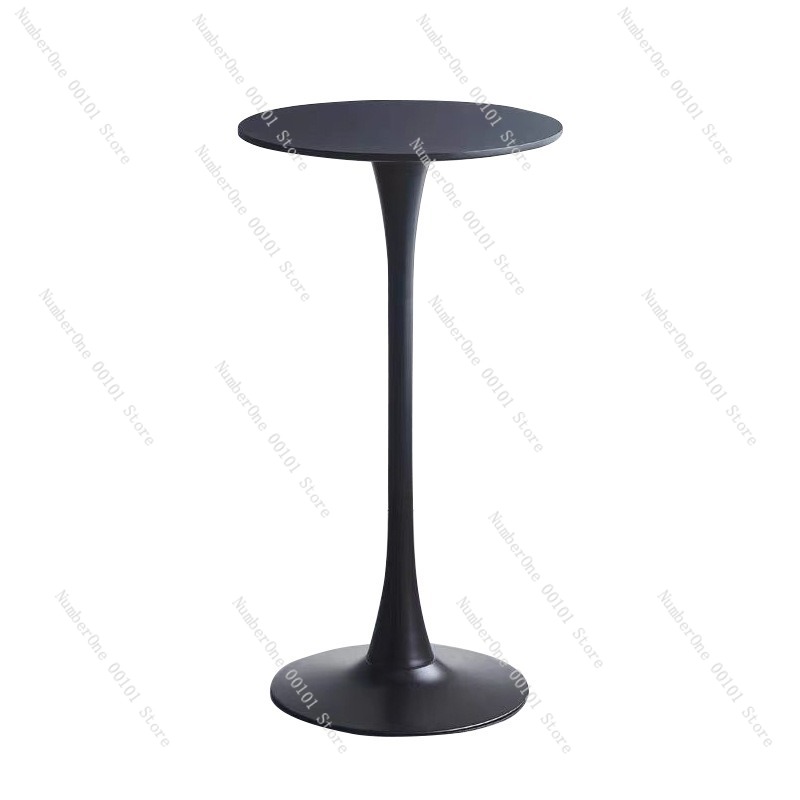 Elegant Minimalist Round Coffe - Coffee Tea Lounge のレビューと価格