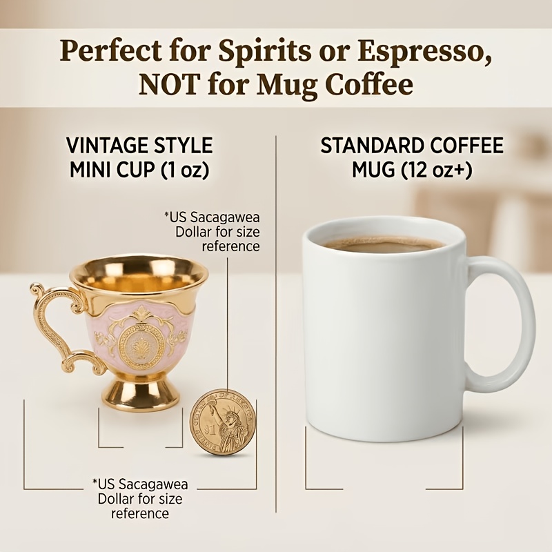 Zinc alloy material, A Stylish - Tea Coffee Utensils のレビューと価格
