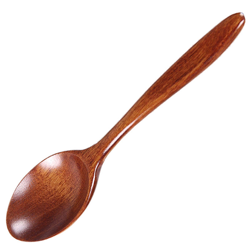 Flatware Dessert Spoons Cookin - Tea Coffee Utensils のレビューと価格