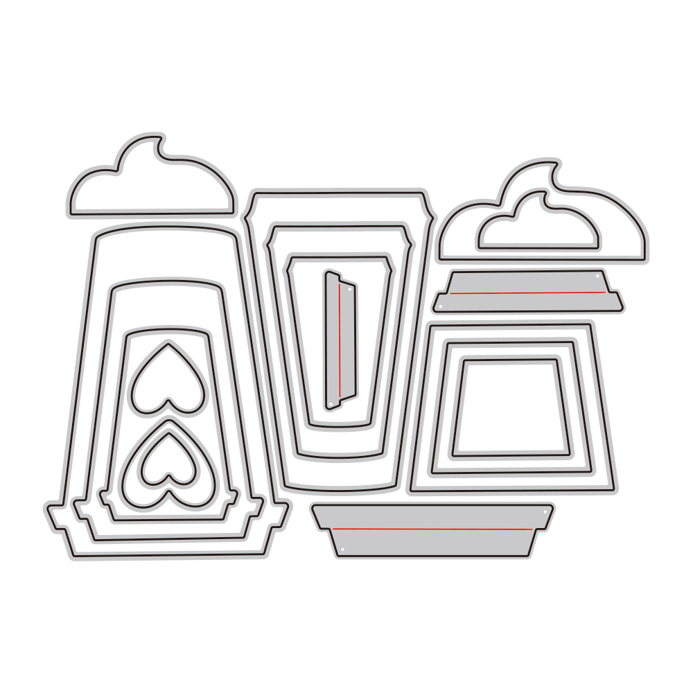 Different Milk Tea Coffee Cup  - Coffee Tea Love のレビューと価格
