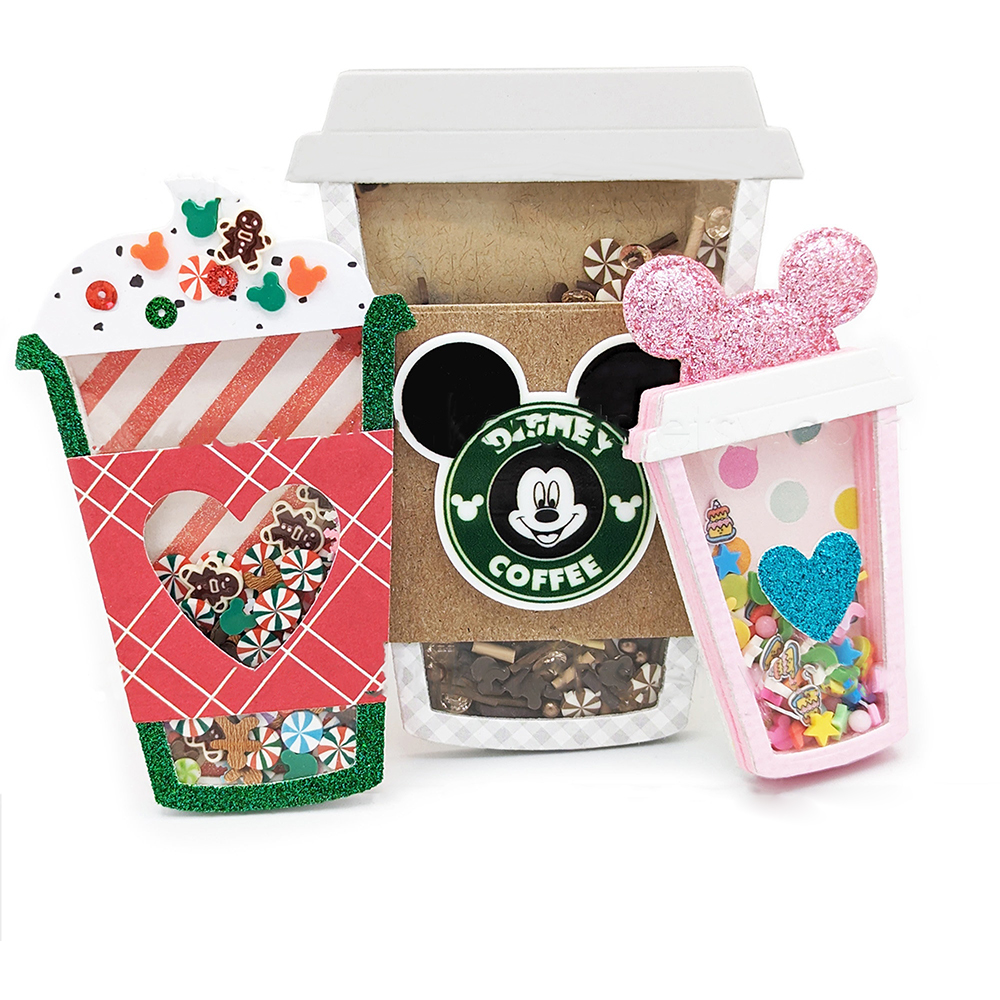 Different Milk Tea Coffee Cup  - Coffee Tea Love のレビューと価格