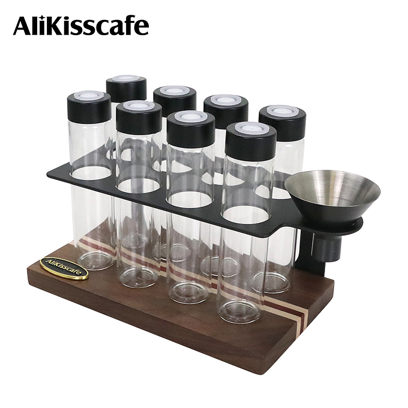 Alikisscafe Coffee Beans Stora - Coffee Tea And Sugar Set のレビューと価格