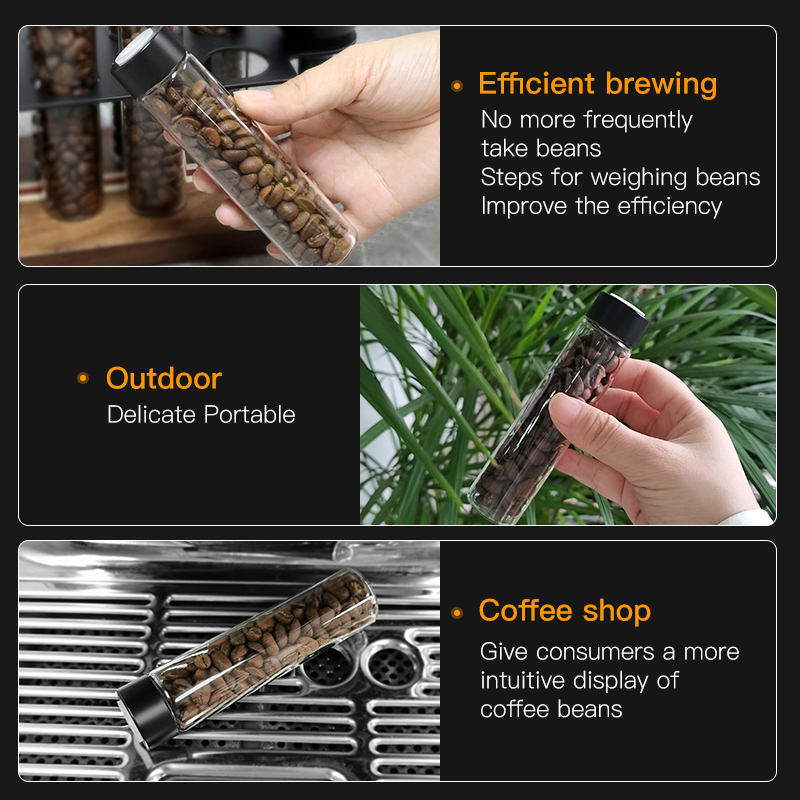 Alikisscafe Coffee Beans Stora - Coffee Tea And Sugar Set のレビューと価格