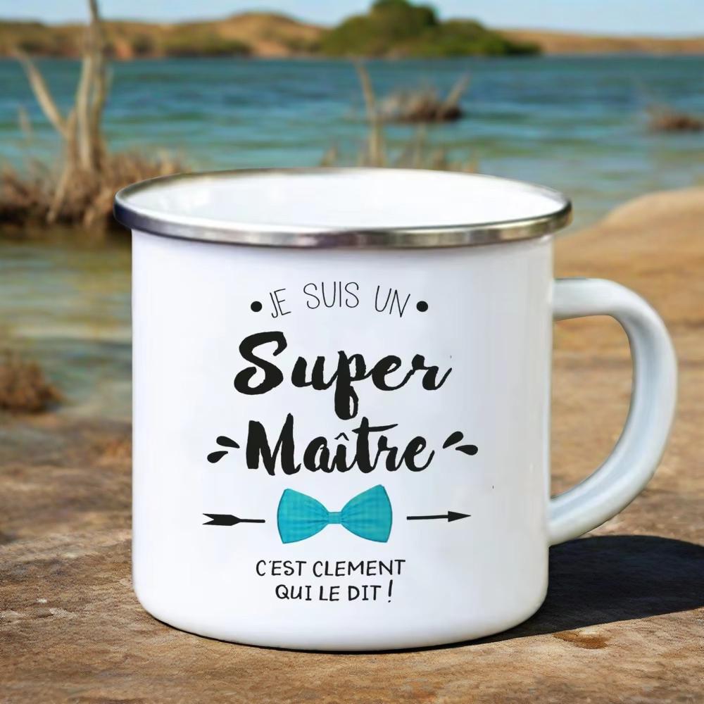 Funny Mug Beer Thank You Super - Coffee Tea Friends のレビューと価格