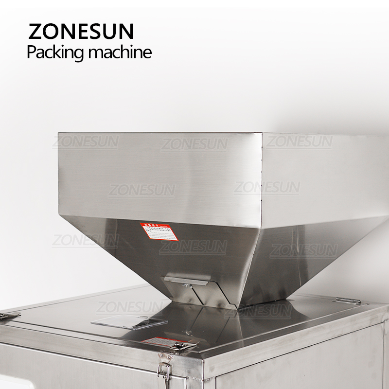 ZONESU Automatic Quantitative  - Coffee Tea Machine のレビューと価格