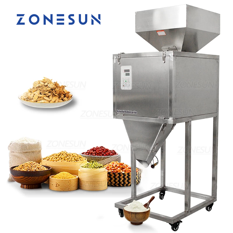 ZONESU Automatic Quantitative  - Coffee Tea Machine のレビューと価格