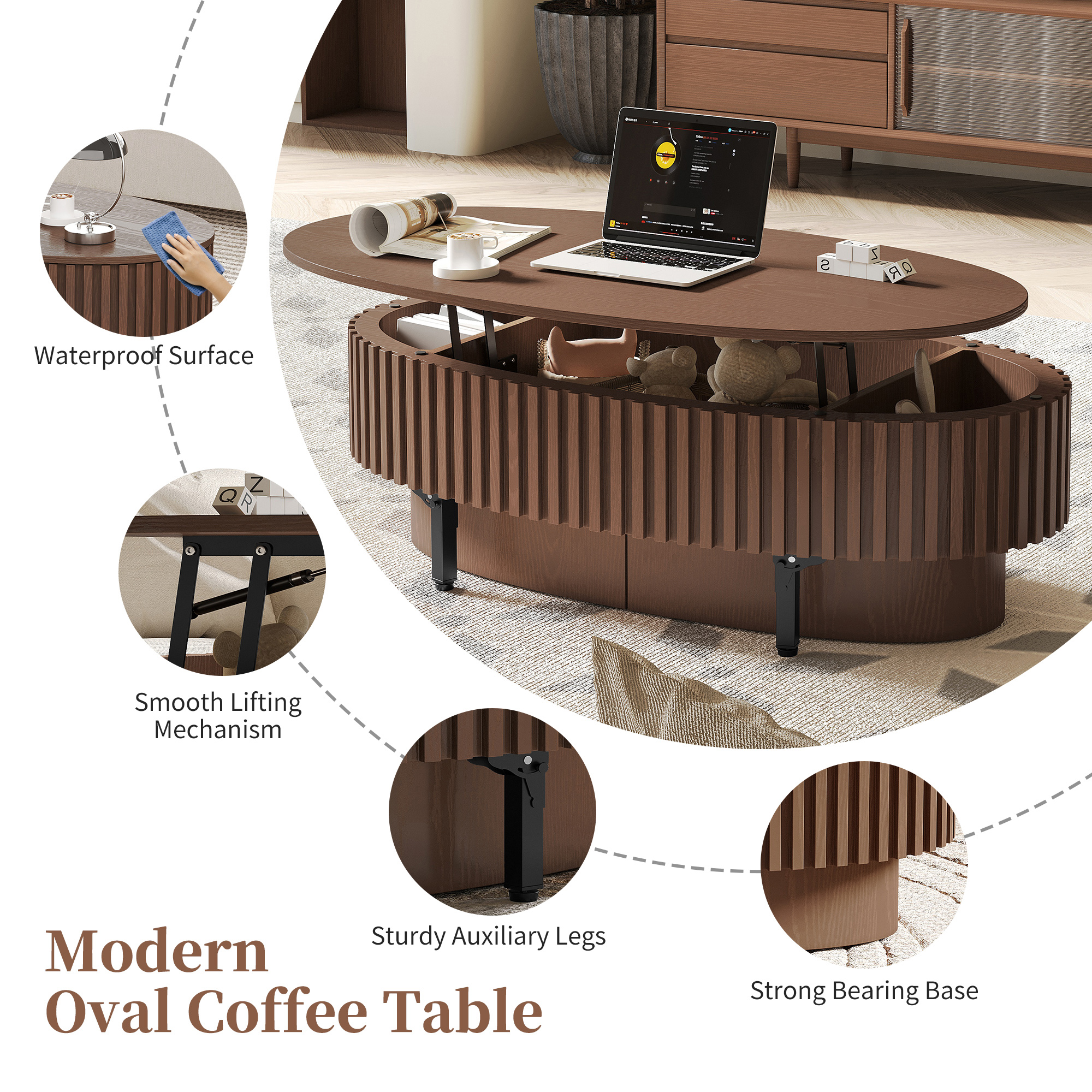 for Living Rooms Lounges and C - Coffee Tea Lounge のレビューと価格