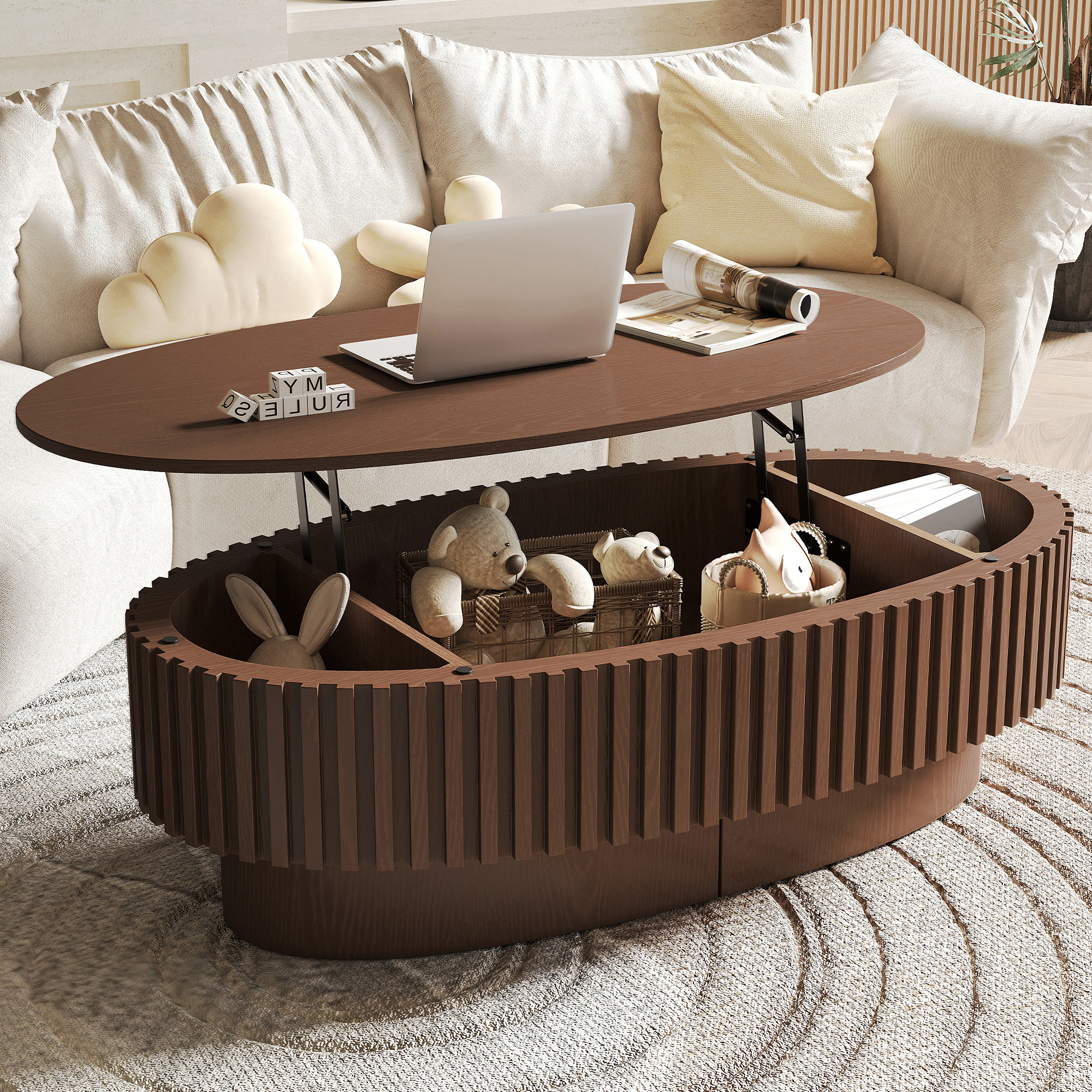 for Living Rooms Lounges and C - Coffee Tea Lounge のレビューと価格