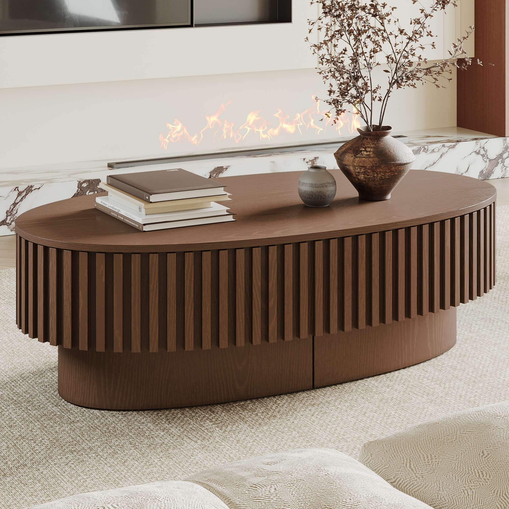 for Living Rooms Lounges and C - Coffee Tea Lounge のレビューと価格